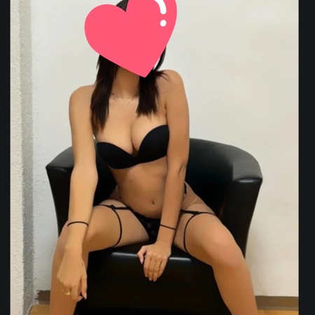 Alessia, Wetzlar