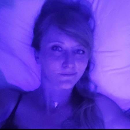 Selina NEU, Salzgitter