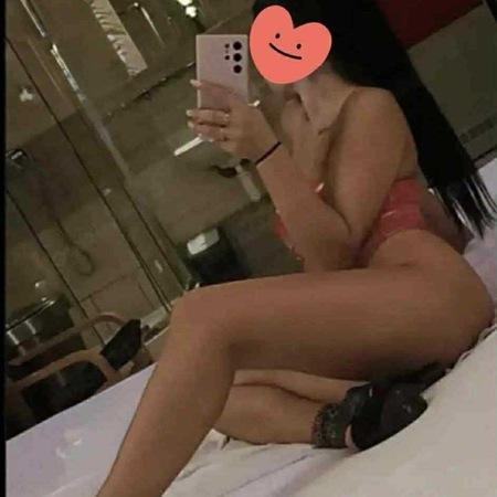 Deea