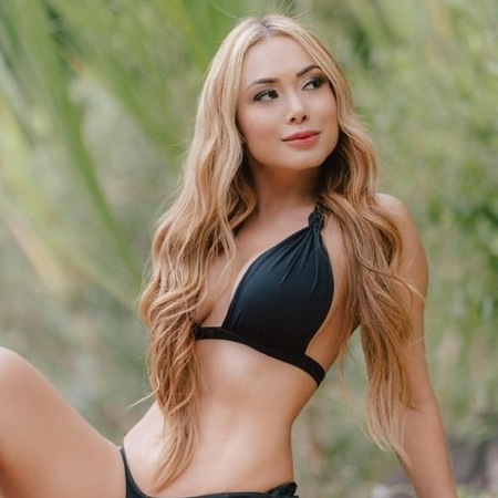 Patricias Appartement, Bad Kreuznach