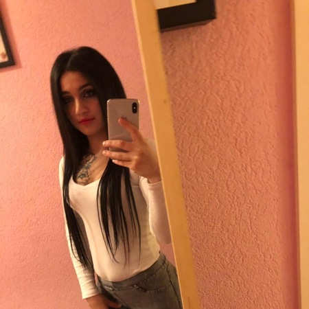 Mira *GANZ NEU*, Hannover