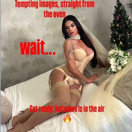 Bella_Dior, Stuttgart