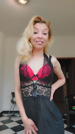  Maria NEU**, Augsburg