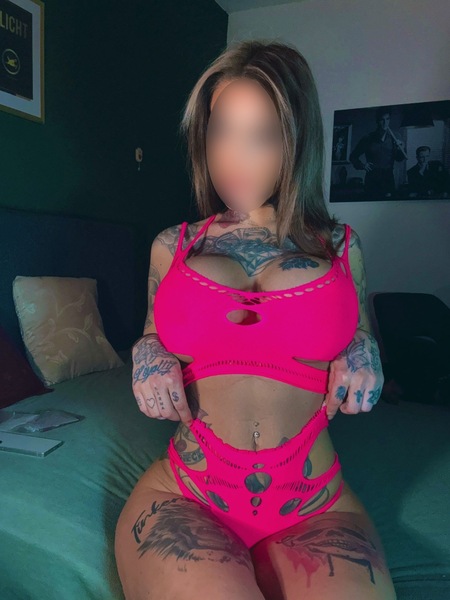 Foto von Deutsche Mia