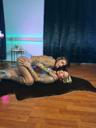 Deutsche Mia, Paderborn