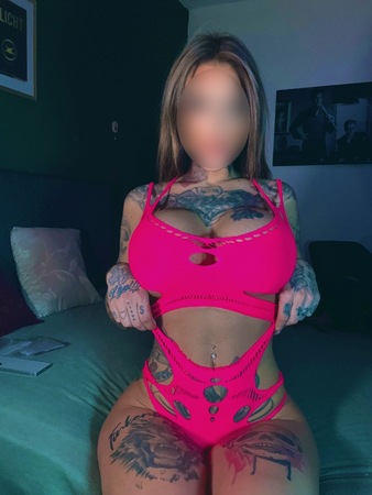 Deutsche Mia, Paderborn