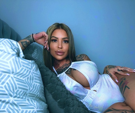 Deutsche Mia, Paderborn