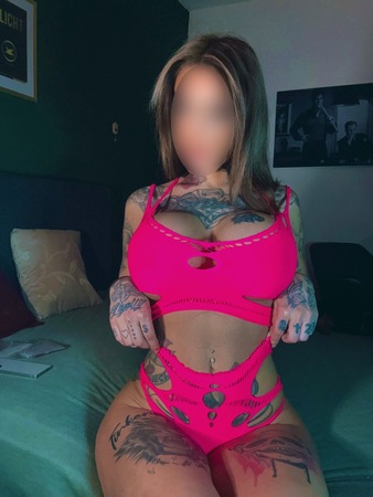 Deutsche Mia, Paderborn