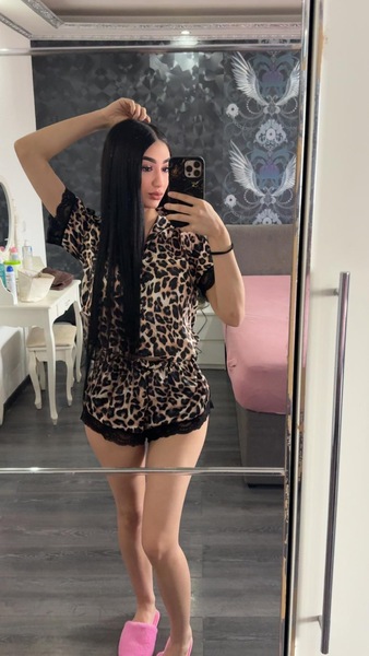 Katja 20J. - Skinny Girl – Hannover photo 2