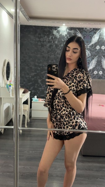 Katja 20J. - Skinny Girl – Hannover photo 4