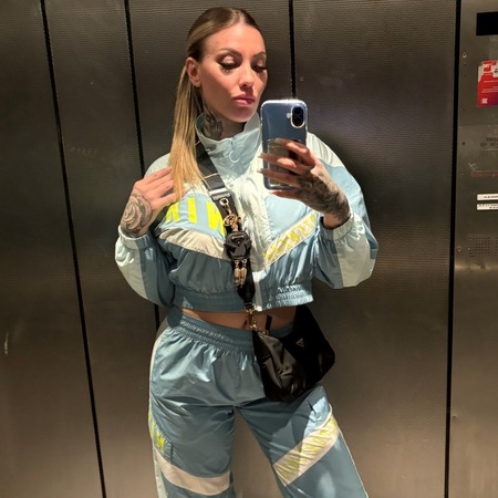 Neu Deutsche Victoria , Besuchbar und Haus / Hotel, Berlin