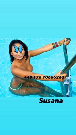 Susana, Augsburg