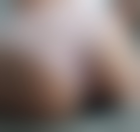 Susi - Party Frau(25J) - Sexbombe, Ingolstadt