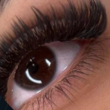 Susi - Party Frau(25J) - Sexbombe, Ingolstadt