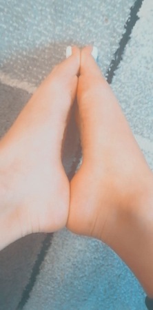Susi - Party Frau(25J) - Sexbombe, Ingolstadt
