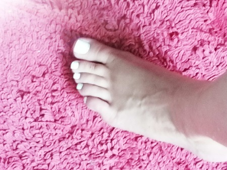 Susi - Party Frau(25J) - Sexbombe, Ingolstadt