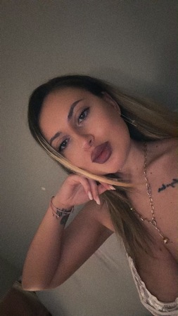 TRAUMGIRL AISHA 28J. BRANDNEU + ganz Privat !!!, Wolfsburg