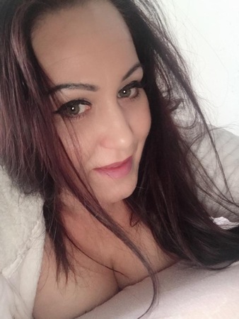 VANESSA 33J. GANZ NEU + Mega scharf!, Lübeck