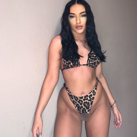 Karina, Dortmund