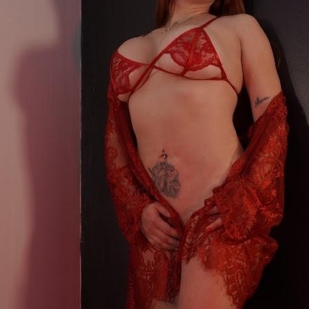 Karina, München