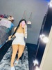 Ingolstadt - Hobbyhure sucht Taschengeld - Selin-Neu in deiner Stadt!