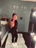 Ingolstadt - Hobbyhure sucht Taschengeld - Selin-Neu in deiner Stadt!