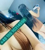 Ingolstadt - Hobbyhure sucht Taschengeld - Selin-Neu in deiner Stadt!