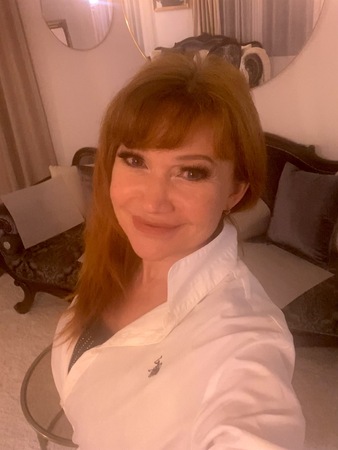 Vaina - Tantramassagen, Arnsberg