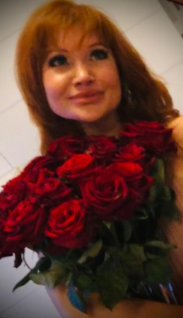 Vaina - Tantramassagen, Arnsberg