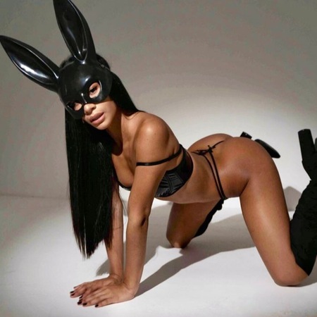 Lara - nur WhatsApp!!, München