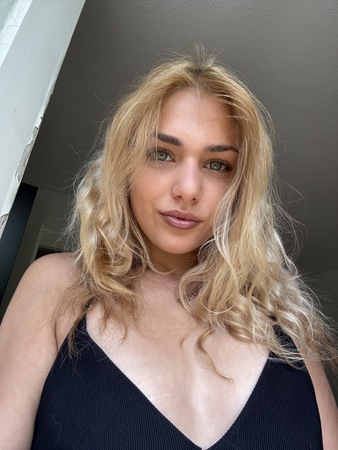 Deutsche Trixie, Ulm