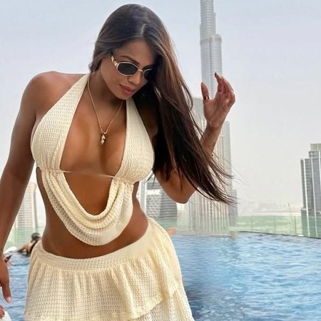 Paty, Freiburg im Breisgau