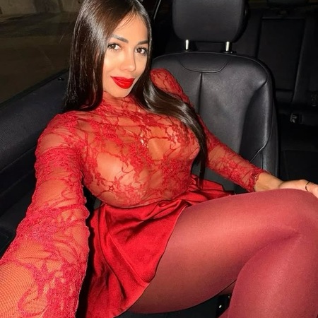 Paty, Freiburg im Breisgau