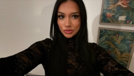 Gamze, Mönchengladbach