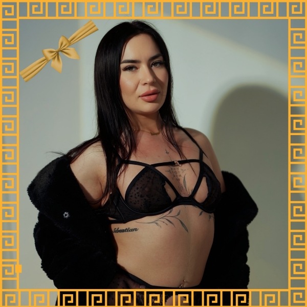 Foto von WELLNESS OASE! EXCLUSIVE EROTIC MASSAGE SALON!