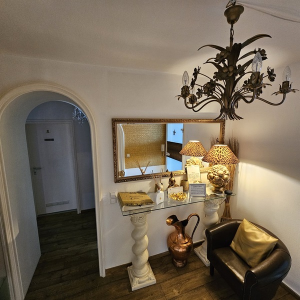 Foto von WELLNESS OASE! EXCLUSIVE EROTIC MASSAGE SALON!