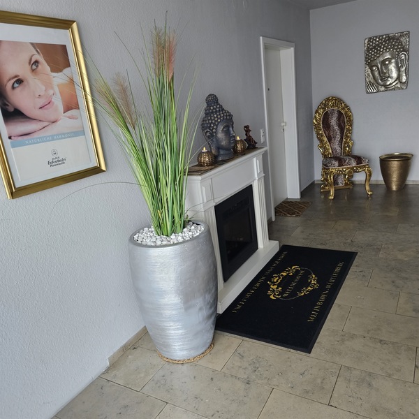 Foto von WELLNESS OASE! EXCLUSIVE EROTIC MASSAGE SALON!