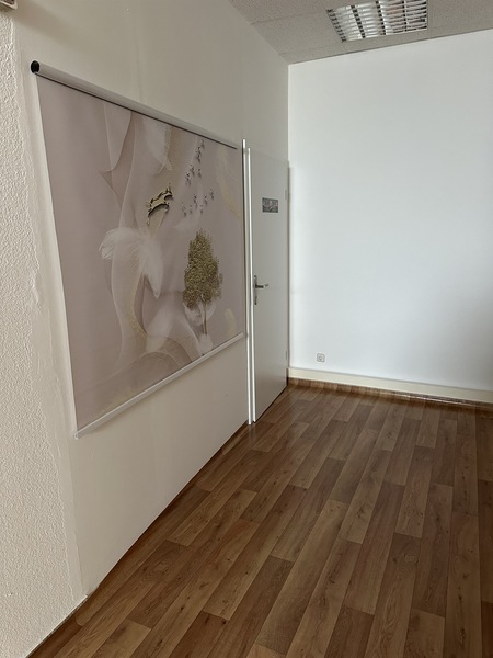 Foto von Yang Sheng Massage