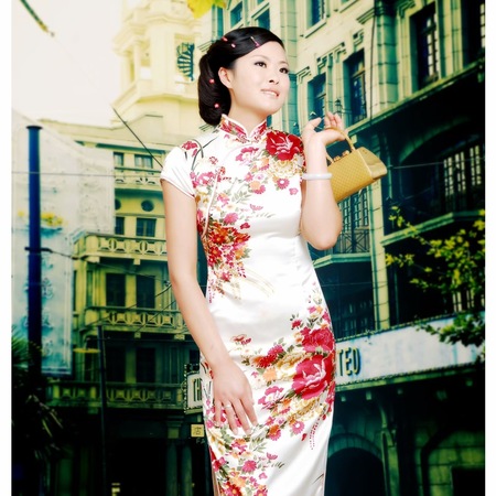 Yang Sheng Massage, Düren