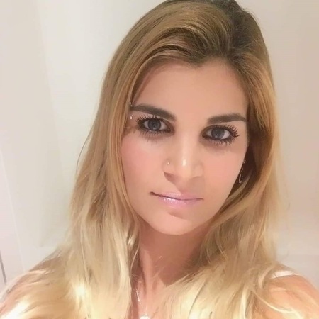 Ariana 26J. Anfängerin 24H Top Service, Nordhausen