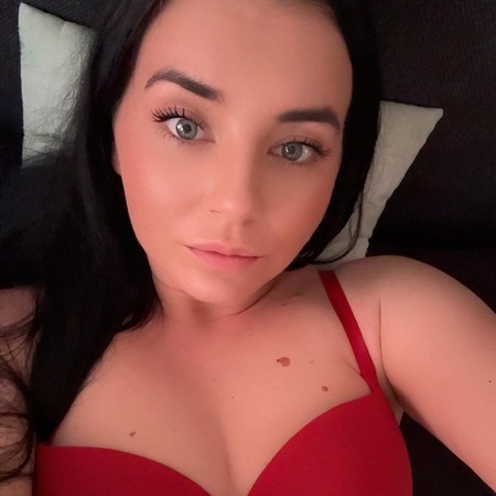 Daria Brand Neu In Deutschland, Zwickau