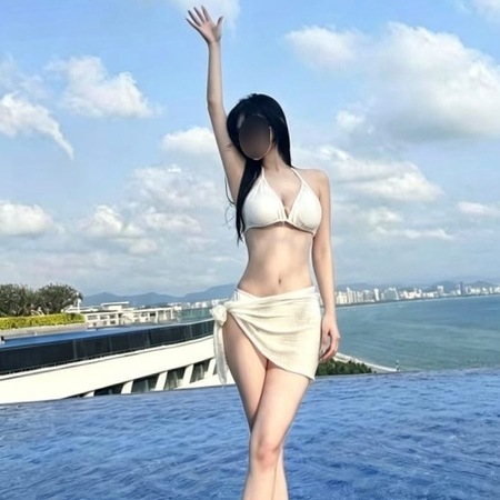 Rosa - ganz neu!!, Limburg an der Lahn