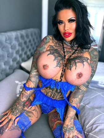 Party p*rn* Lady tyra, Frankfurt am Main