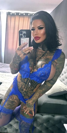 Party p*rn* Lady tyra, Frankfurt am Main