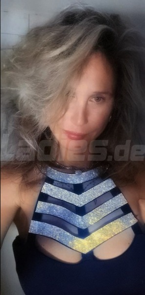 Foto von Klara