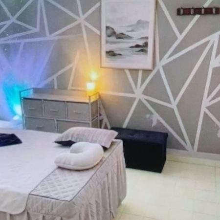 Nana Top Thaimassage