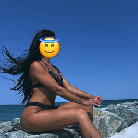 Nadine, Papenburg