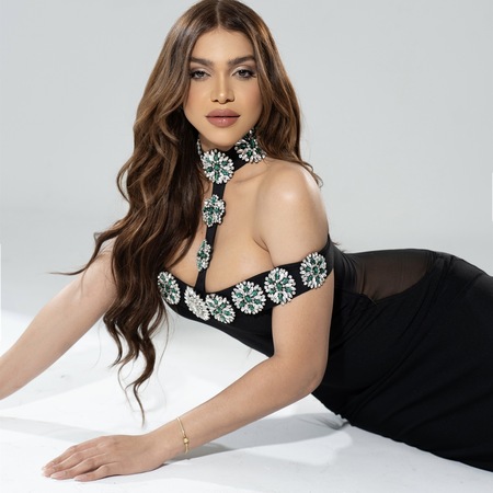 TS Clara