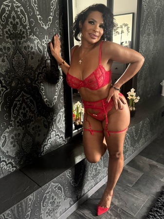 Heiße Flor Hammerservice, Heilbronn