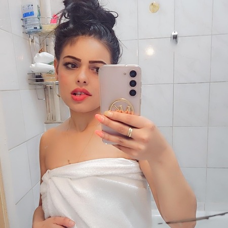 Emili, Leinefelde-Worbis